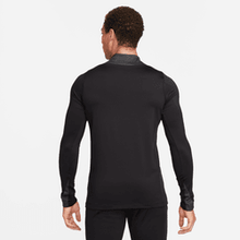 Load image into Gallery viewer, Nike Strike Men&#39;s Dri-FIT Soccer 1/2-Zip Drill Top
