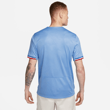 Load image into Gallery viewer, Nike Men&#39;s France 2023 Stadium Home Jersey
