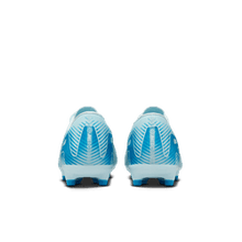 Load image into Gallery viewer, Nike Mercurial Vapor 16 Academy FG/MG
