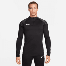 Load image into Gallery viewer, Nike Strike Men&#39;s Dri-FIT Soccer 1/2-Zip Drill Top
