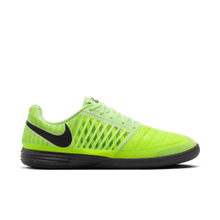 Load image into Gallery viewer, Nike Lunargato II
