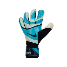 Cargar imagen en el visor de la galería, Nike GK Grip3 Gloves
