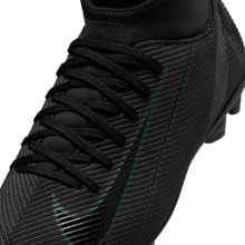 Cargar imagen en el visor de la galería, Nike Mercurial Superfly 10 Club FG/MG Jr.
