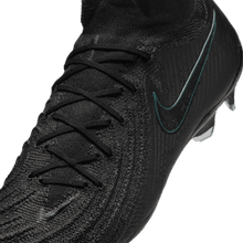 Load image into Gallery viewer, Nike Phantom Luna 2 Elite FG
