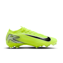 Load image into Gallery viewer, Nike Mercurial Vapor 16 Pro FG
