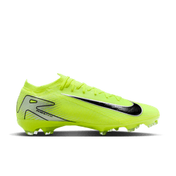 Nike Mercurial Vapor 16 Pro FG