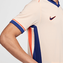 Cargar imagen en el visor de la galería, Nike Men&#39;s Chelsea FC 24/25 Stadium Away Jersey
