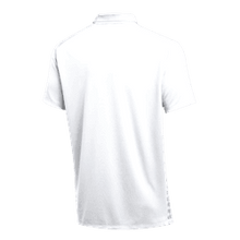 Load image into Gallery viewer, Men&#39;s Nike Dri-Fit Coach Victory Polo
