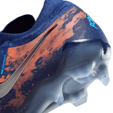 Load image into Gallery viewer, Nike Phantom GX 2 Elite FG EH
