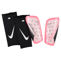 Nike Mercurial Lite