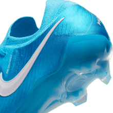 Cargar imagen en el visor de la galería, Nike Phantom GX 2 Elite FG
