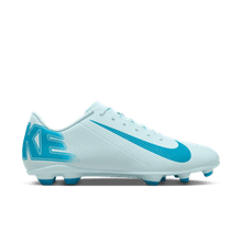 Load image into Gallery viewer, Nike Mercurial Vapor 16 Club FG/MG
