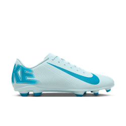 Nike Mercurial Vapor 16 Club FG/MG