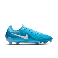 Load image into Gallery viewer, Nike Phantom GX 2 Pro FG
