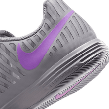 Load image into Gallery viewer, Nike Lunargato II Indoor
