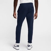 Load image into Gallery viewer, Nike Men&#39;s Chelsea FC Club Special Edition Soccer Joggers
