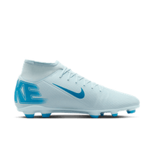 Cargar imagen en el visor de la galería, Nike Mercurial Superfly 10 Club FG/MG
