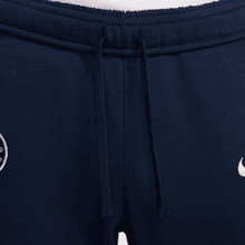 Load image into Gallery viewer, Nike Men&#39;s Chelsea FC Club Special Edition Soccer Joggers
