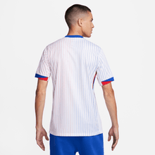 Cargar imagen en el visor de la galería, Nike Men&#39;s France 2024/25 Stadium away jersey
