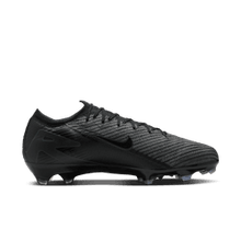 Load image into Gallery viewer, Nike Mercurial Vapor 16 Elite FG
