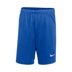 Nike Youth Dri-Fit Classic II Short