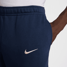 Load image into Gallery viewer, Nike Men&#39;s Chelsea FC Club Special Edition Soccer Joggers
