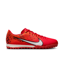 Nike on sale vapor 72