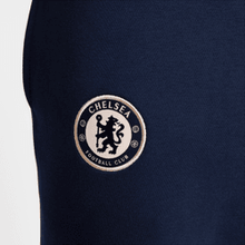 Load image into Gallery viewer, Nike Men&#39;s Chelsea FC Club Special Edition Soccer Joggers
