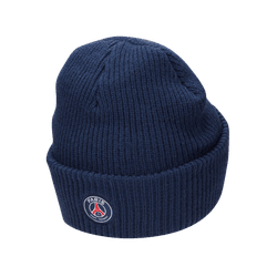 Nike psg beanie hotsell