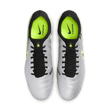 Load image into Gallery viewer, Nike Tiempo Legend 10 Pro FG
