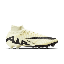 Nike mercurial superfly elite orders ag