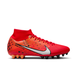 Soccer nike superfly fashion