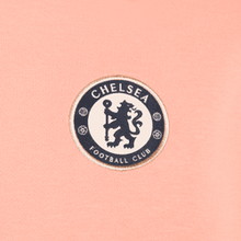 Load image into Gallery viewer, Nike Men&#39;s Chelsea FC Club Special Edition Crew Neck Sweater
