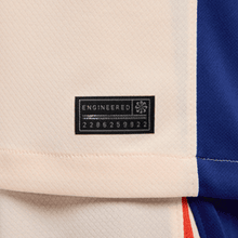 Cargar imagen en el visor de la galería, Nike Men&#39;s Chelsea FC 24/25 Stadium Away Jersey
