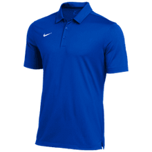 Cargar imagen en el visor de la galería, Men&#39;s Nike Polo
