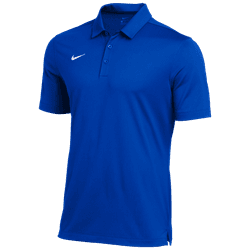 Men's Nike Polo