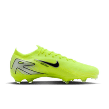 Load image into Gallery viewer, Nike Mercurial Vapor 16 Pro FG
