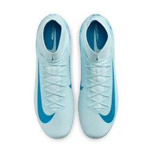 Load image into Gallery viewer, Nike Zoom Mercurial Superfly 10 Academy FG/MG
