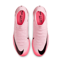 Load image into Gallery viewer, Nike Mercurial Superfly 9 Academy IC
