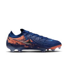 Load image into Gallery viewer, Nike Phantom GX 2 Elite FG EH
