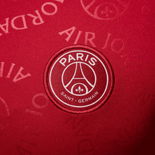 Cargar imagen en el visor de la galería, Men&#39;s Nike PSG Dri-FIt Academy Pro Fourth Pre-Match Top
