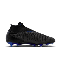 Nike phantom vision elite df fg always forward shops