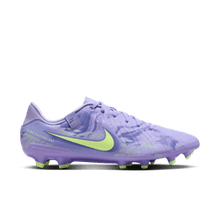 Cargar imagen en el visor de la galería, Nike Tiempo Legend 10 Academy FG/MG NU1
