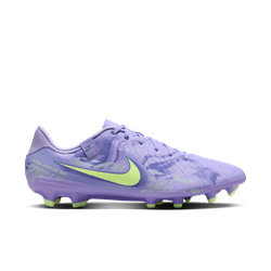 Nike Tiempo Legend 10 Academy FG/MG NU1