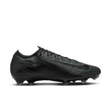 Load image into Gallery viewer, Nike Mercurial Vapor 16 Elite FG
