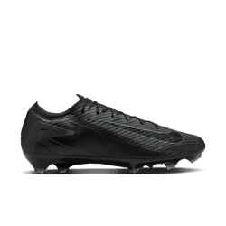 Nike Mercurial Vapor 16 Elite FG