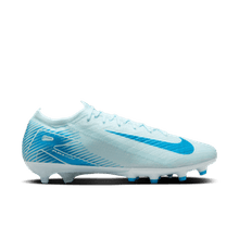 Load image into Gallery viewer, Nike Mercurial Vapor 16 Elite AG-Pro
