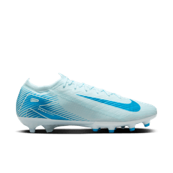 Nike Mercurial Vapor 16 Elite AG-Pro