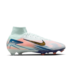 Nike deals mercurial