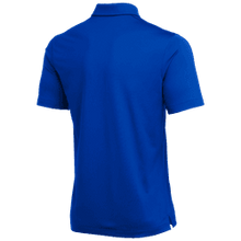 Load image into Gallery viewer, Men&#39;s Nike Polo
